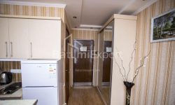 Mənzil 2-комн 47 m² - Şerif Ximşiaşvili, Batumi