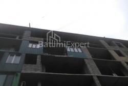 Mənzil 5-комн 120 m² - Yurievskaya, Batumi