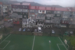Mənzil 5-комн 120 m² - Yurievskaya, Batumi
