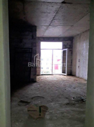 Mənzil 1-комн 48 m² - Yurievskaya, Batumi