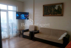 Mənzil 3-комн 60 m² - Yurievskaya, Batumi