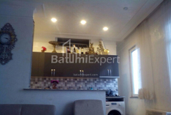 Mənzil 3-комн 60 m² - Yurievskaya, Batumi