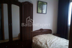 Mənzil 3-комн 60 m² - Yurievskaya, Batumi