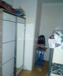 Mənzil 3-комн 60 m² - Yurievskaya, Batumi