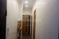 Mənzil 3-комн 60 m² - Yurievskaya, Batumi