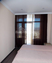 Mənzil 2-комн 43 m² - Yurievskaya, Batumi