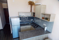Mənzil 2-комн 43 m² - Yurievskaya, Batumi