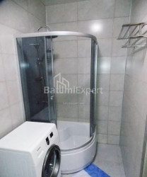 Mənzil 43 m² - Yurievskaya, Batumi, Gürcüstan