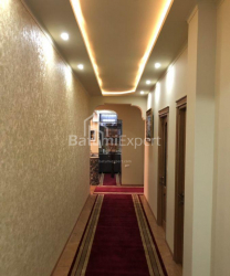 Mənzil 118 m² - 26 may, Batumi, Gürcüstan