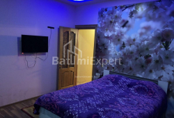 Mənzil 118 m² - 26 may, Batumi, Gürcüstan