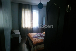 Mənzil 6-комн 115 m² - Petra Bagrationi, Batumi