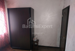 Mənzil 115 m² - Petra Bagrationi, Batumi, Gürcüstan