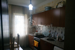 Mənzil 115 m² - Petra Bagrationi, Batumi, Gürcüstan