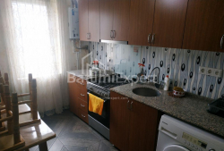 Mənzil 115 m² - Petra Bagrationi, Batumi, Gürcüstan