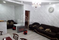 Mənzil 4-комн 88 m² - Mixail Lermontov, Batumi