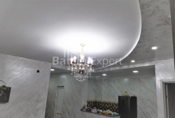 Mənzil 4-комн 88 m² - Mixail Lermontov, Batumi