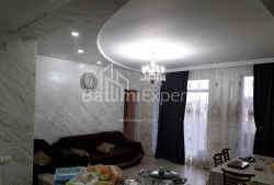Mənzil 4-комн 88 m² - Mixail Lermontov, Batumi