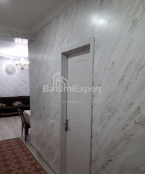 Mənzil 4-комн 88 m² - Mixail Lermontov, Batumi
