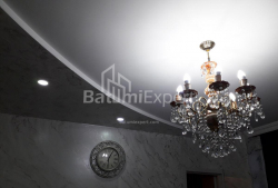 Mənzil 88 m² - Mixail Lermontov, Batumi, Gürcüstan