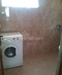 Mənzil 3-комн 68 m² - Mixail Lermontov, Batumi