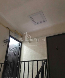 Mənzil 3-комн 70 m² - Qalaktion Tabidze, Batumi