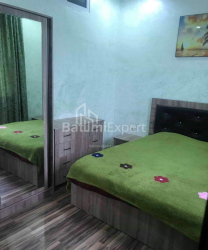 Mənzil 70 m² - Qalaktion Tabidze, Batumi, Gürcüstan