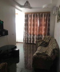 Mənzil 70 m² - Qalaktion Tabidze, Batumi, Gürcüstan
