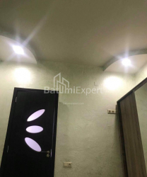Mənzil 70 m² - Qalaktion Tabidze, Batumi, Gürcüstan