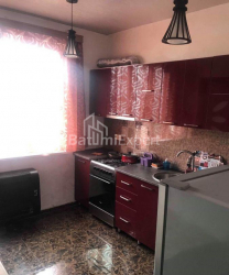 Mənzil 3-комн 70 m² - Qalaktion Tabidze, Batumi