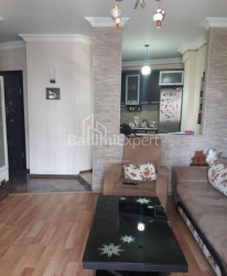 Mənzil 70 m² - Yurievskaya, Batumi, Gürcüstan