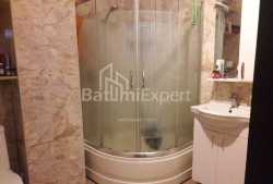 Mənzil 70 m² - Yurievskaya, Batumi, Gürcüstan