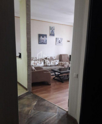 Mənzil 70 m² - Yurievskaya, Batumi, Gürcüstan