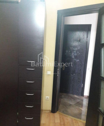 Mənzil 70 m² - Yurievskaya, Batumi, Gürcüstan