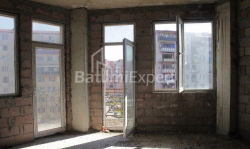 Mənzil 3-комн 75 m² - David Agmashenebli, Batumi