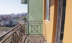Mənzil 3-комн 75 m² - David Agmashenebli, Batumi