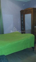 Mənzil 3-комн 70 m² - David Agmashenebli, Batumi