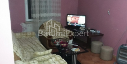 Mənzil 3-комн 70 m² - David Agmashenebli, Batumi