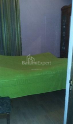 Mənzil 3-комн 70 m² - David Agmashenebli, Batumi