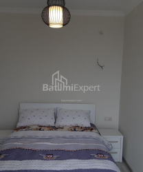 Mənzil 2-комн 51 m² - Tbel-Abuseridze, Batumi