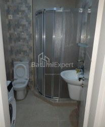 Mənzil 2-комн 51 m² - Tbel-Abuseridze, Batumi