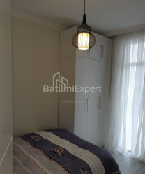 Mənzil 2-комн 51 m² - Tbel-Abuseridze, Batumi