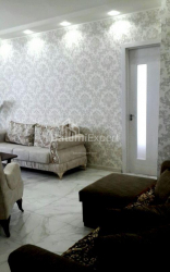Mənzil 81 m² - İvane Cavaxişvili, Batumi, Gürcüstan