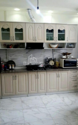 Mənzil 81 m² - İvane Cavaxişvili, Batumi, Gürcüstan