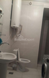 Mənzil 3-комн 81 m² - İvane Cavaxişvili, Batumi