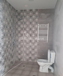 Mənzil 3-комн 68 m² - Yurievskaya, Batumi