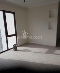 Mənzil 68 m² - Yurievskaya, Batumi, Gürcüstan