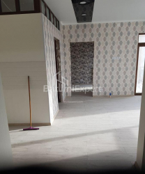 Mənzil 3-комн 68 m² - Yurievskaya, Batumi