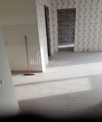 Mənzil 3-комн 68 m² - Yurievskaya, Batumi