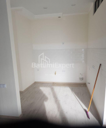 Mənzil 68 m² - Yurievskaya, Batumi, Gürcüstan