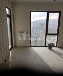 Mənzil 68 m² - Yurievskaya, Batumi, Gürcüstan